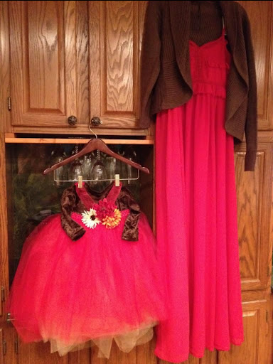 Fabric Store «Jo-Ann Fabrics and Crafts», reviews and photos, 301 S Barrington Rd, Schaumburg, IL 60193, USA