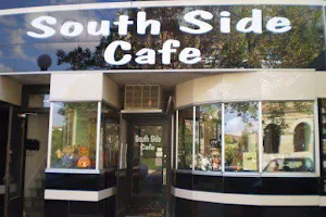 South Side Cafe image
