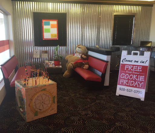 Auto Insurance Agency «Jill Tinkel - State Farm», reviews and photos