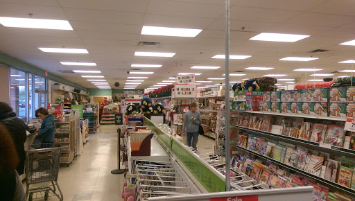 Fabric Store «Jo-Ann Fabrics and Crafts», reviews and photos, 153 E Swedesford Rd, Wayne, PA 19087, USA