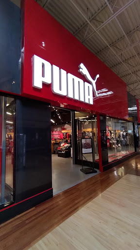 Shoe Store «PUMA», reviews and photos, 1 Mills Cir #303, Ontario, CA 91764, USA