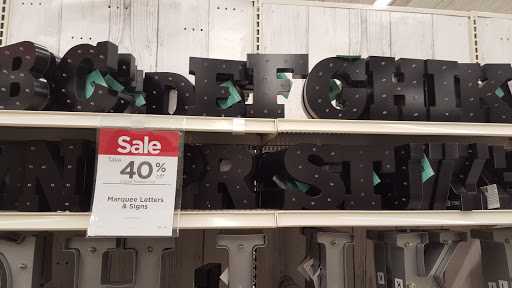 Craft Store «Michaels», reviews and photos, 7665 Arundel Mills Blvd, Hanover, MD 21076, USA