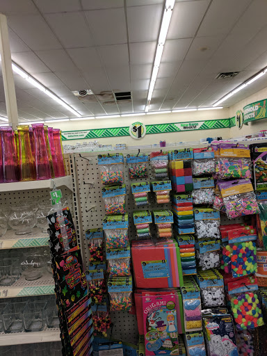 Dollar Store «Dollar Tree», reviews and photos, 11150 Research Blvd, Austin, TX 78759, USA