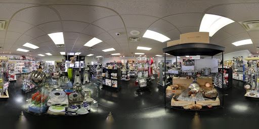 Appliance Store «Everything Kitchens - Retail Store», reviews and photos, 2750 S Glenstone Ave, Springfield, MO 65804, USA