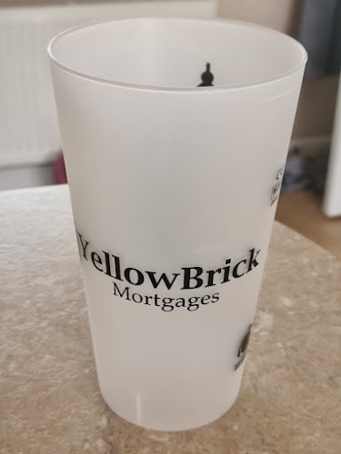 Yellow Brick Mortgages Norwich - Norwich