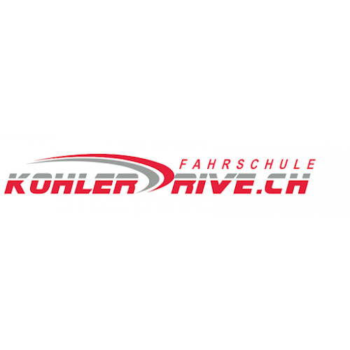 Rezensionen über KOHLERDRIVE in Glarus Nord - Fahrschule