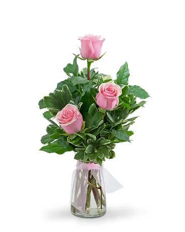 Florist «Flower Forrest», reviews and photos, 7101 San Pedro Ave, San Antonio, TX 78216, USA