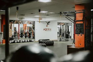 Aquila Fitness Centar image