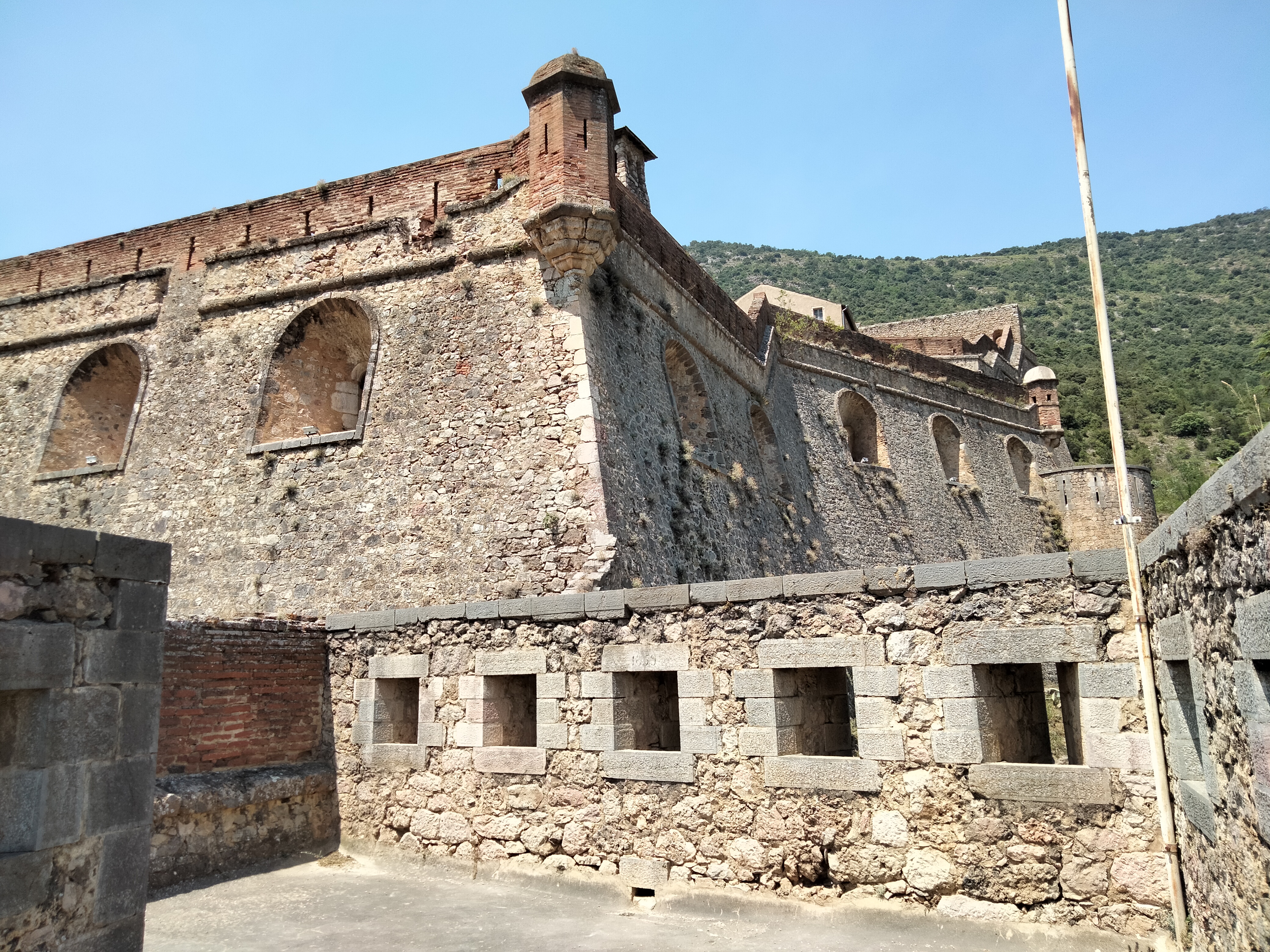 Photo n° 1 de l'avis de Marie-Christine.u fait le 20/07/2022 à 12:08