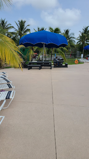 Water Park «Splash Adventure Water Park», reviews and photos, Quiet Waters Park Dr, Deerfield Beach, FL 33442, USA