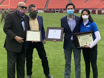 Wylo - Photo 7 - Car repair in , Columbia