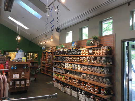 Zoo «Zoo Boise», reviews and photos, 355 Julia Davis Dr, Boise, ID 83702, USA