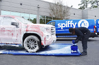 Spiffy - Photo 9 - Car repair in Fort Myers, FL, Bonita Springs