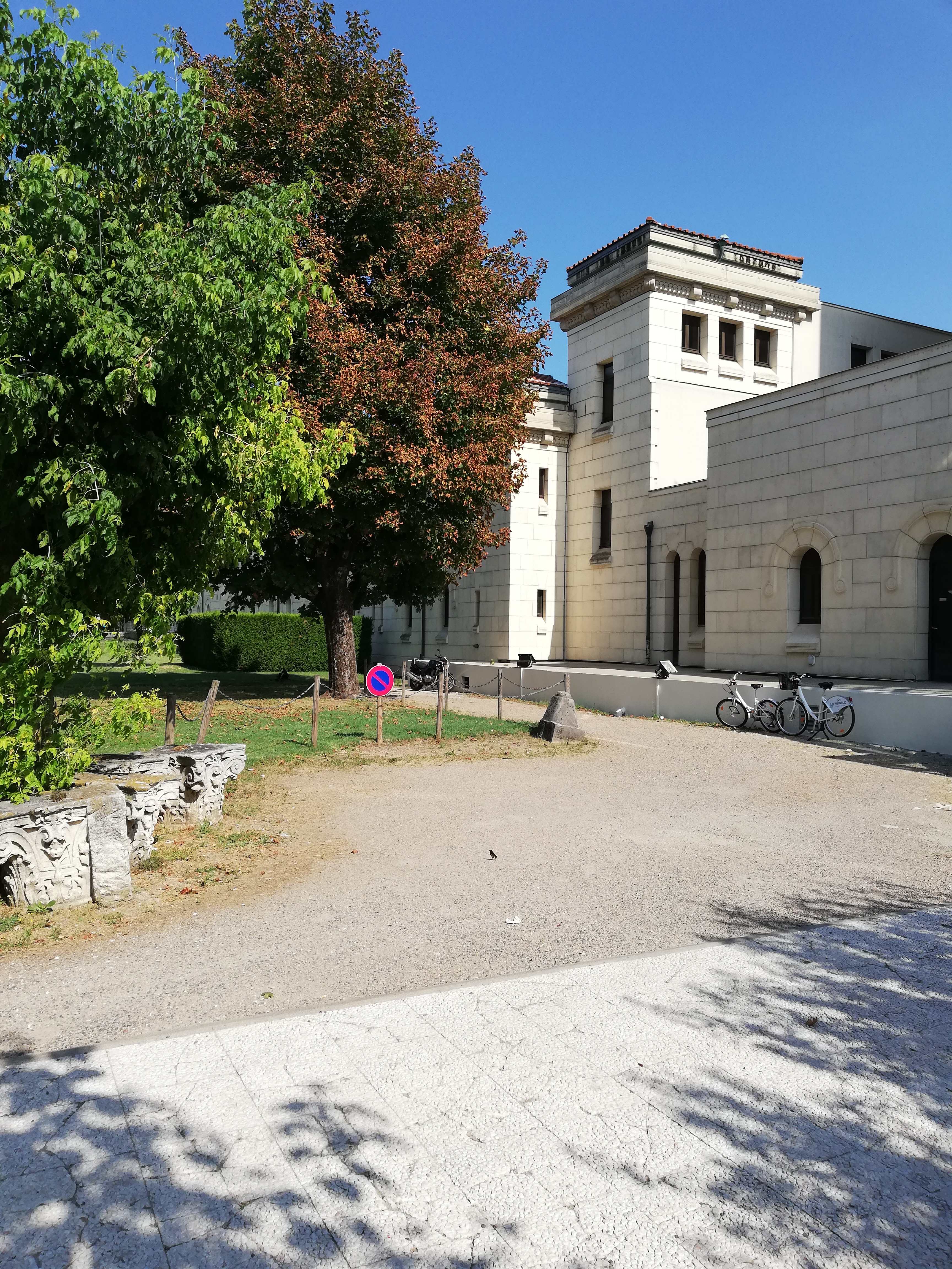 Photo n° 8 de l'avis de noopy.e fait le 03/07/2019 à 17:54