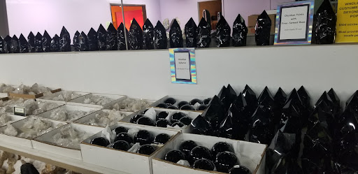 The Rock Shop image