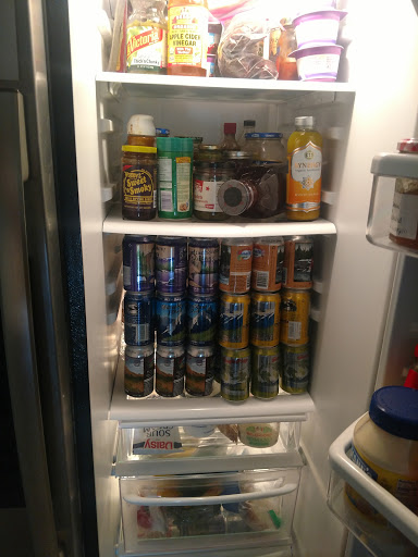 Brewery «Bitter Root Brewing», reviews and photos