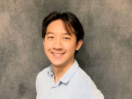 Insurance Agency «State Farm: Jeff Burtis», reviews and photos