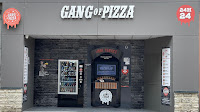 Photos du propriétaire du Pizzas à emporter Gang Of Pizza à Besançon - n°1