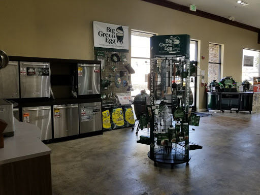 Appliance Store «Warehouse Discount Center», reviews and photos, 20901 Hawthorne Blvd, Torrance, CA 90503, USA