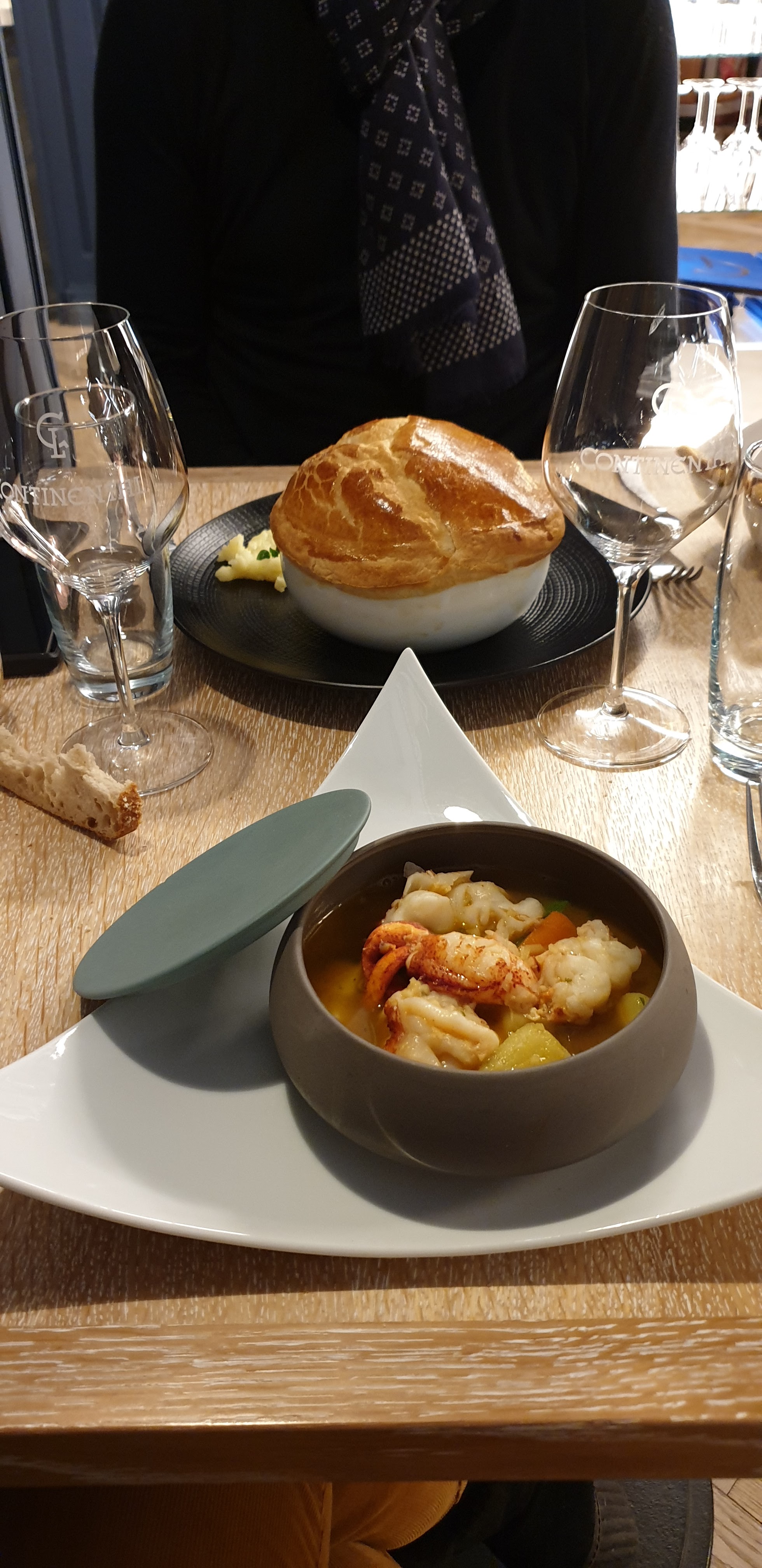 Photo n° 6 de l'avis de Karine.U fait le 31/03/2019 à 17:44