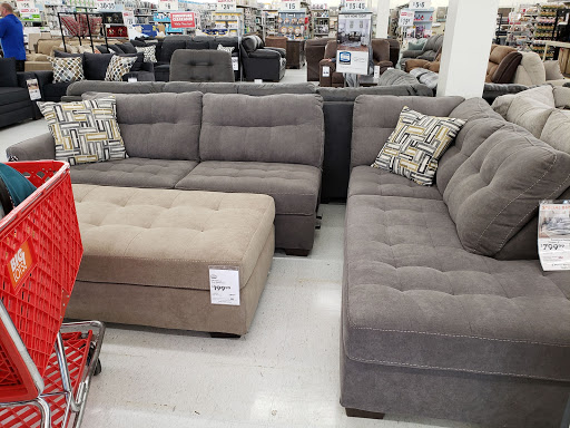 Discount Store «Big Lots», reviews and photos, 4200 Wade Green Rd NW #144, Kennesaw, GA 30144, USA