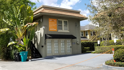 Marketing Agency «Chatter Buzz Media», reviews and photos, 100 W Lucerne Cir #602, Orlando, FL 32801, USA