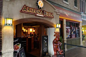 Arizona Pizza Company Hadley, MA image