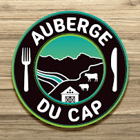 Photos du propriétaire du Restaurant Auberge du Cap à Sumène - n°20