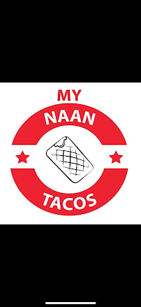Photos du propriétaire du Restauration rapide My Naan & Tacos à Gaillac - n°14