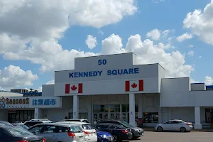 Kennedy Square Mall image