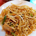 Photo n°1 de l'avis de Conny.e fait le 09/11/2021 à 12:20 sur le  Asia Imbiss à Greifswald