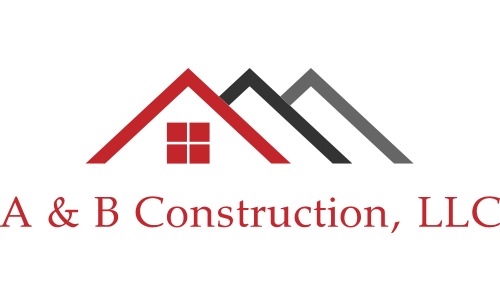 A & B Construction, LLC in Rayne, Louisiana