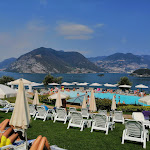 Photo n°2 de l'avis de Matteo.a fait le 25/07/2022 à 03:47 sur le  Giardino Marilago à Sulzano