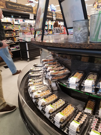 Shopping Mall «Bala Cynwyd Shopping Center», reviews and photos, 59 E City Ave, Bala Cynwyd, PA 19004, USA