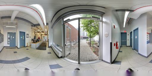 Youth Organization «Bedford - Stuyvesant YMCA», reviews and photos, 1121 Bedford Ave, Brooklyn, NY 11216, USA