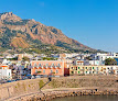 Nettuno Hotel di Charme Ischia 80075 Forio