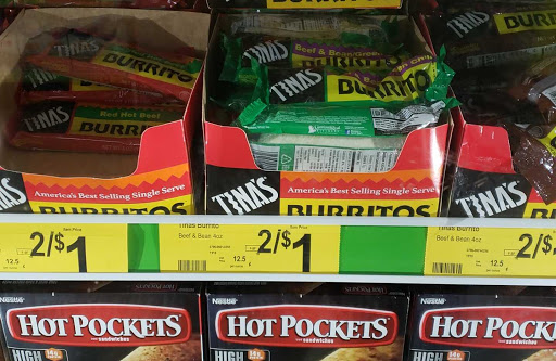 Discount Store «Dollar General», reviews and photos, 485 N Mercey Springs Rd, Los Banos, CA 93635, USA