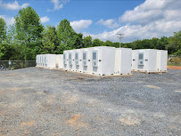 FlexGen - Photo 5 - Car repair in Durham, NC, Durham