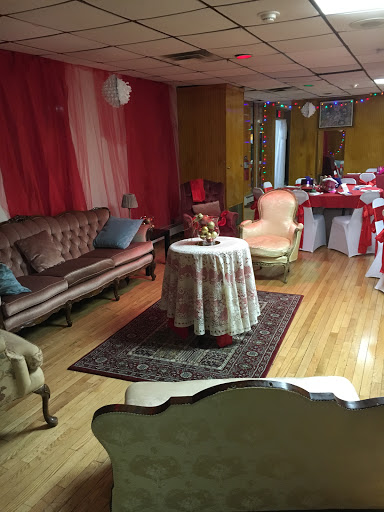 Night Club «Club Cubano», reviews and photos, 719 New Point Rd, Elizabeth, NJ 07201, USA