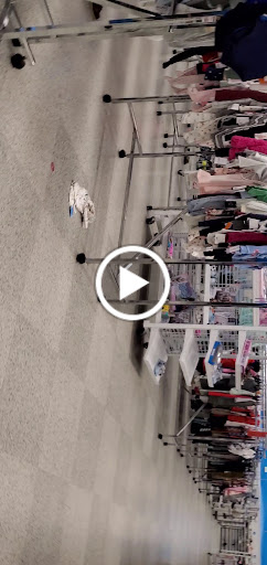 Clothing Store «Ross Dress for Less», reviews and photos, 3201 Eastway Dr, Charlotte, NC 28205, USA