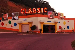 Classic Motel image