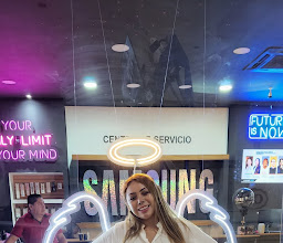 Centro de Servicio Samsung Puerto Vallarta photo