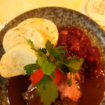 Photo n°2 de l'avis de DJ.a fait le 04/02/2024 à 16:46 sur le  Ratsstube - Chemnitz à Chemnitz