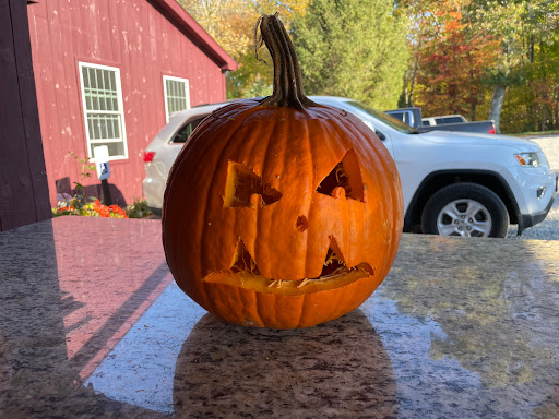 Winery «Priam Vineyards», reviews and photos, 11 Shailor Hill Rd, Colchester, CT 06415, USA