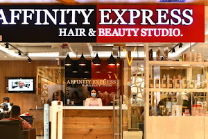 Affinity Express image