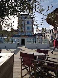 Photo n°24 de La Capanna à Dunkerque ()