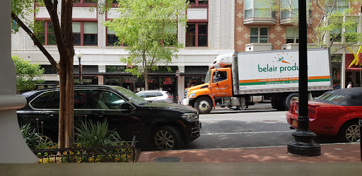 Ice Cream Shop «Pitango Gelato Penn Quarter», reviews and photos, 413 7th St NW, Washington, DC 20004, USA