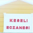 Keseli Eczanesi - Emine Keseli