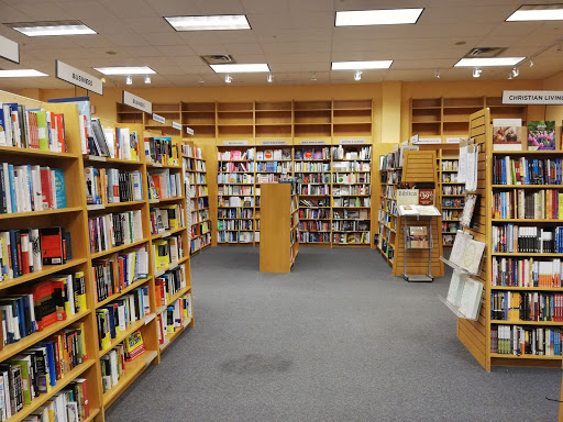 Electronics Store «Best Buy», reviews and photos, 1220 S Duff Ave, Ames, IA 50010, USA