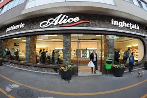Alice Dessert Shop image